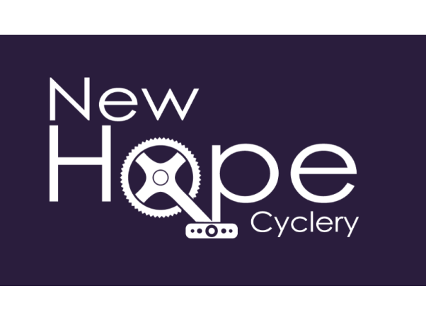 New hope cycle sale