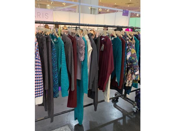 Bella s Boutique Doylestown PA