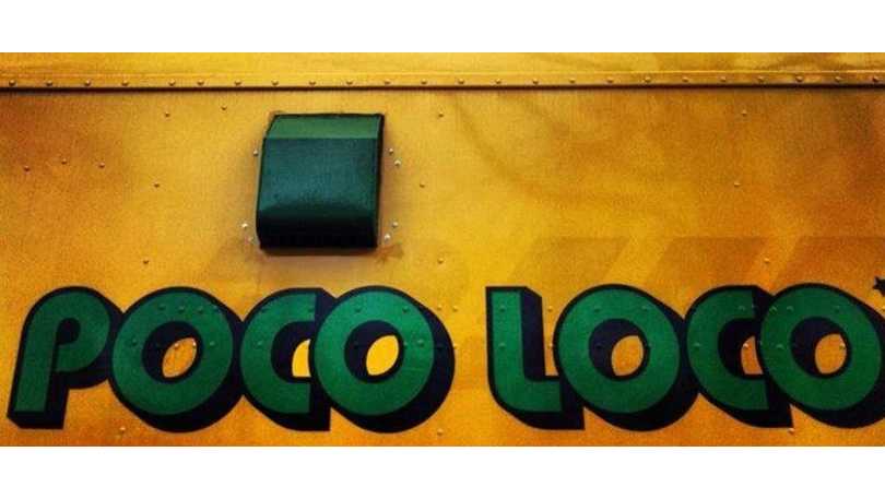 poco loco