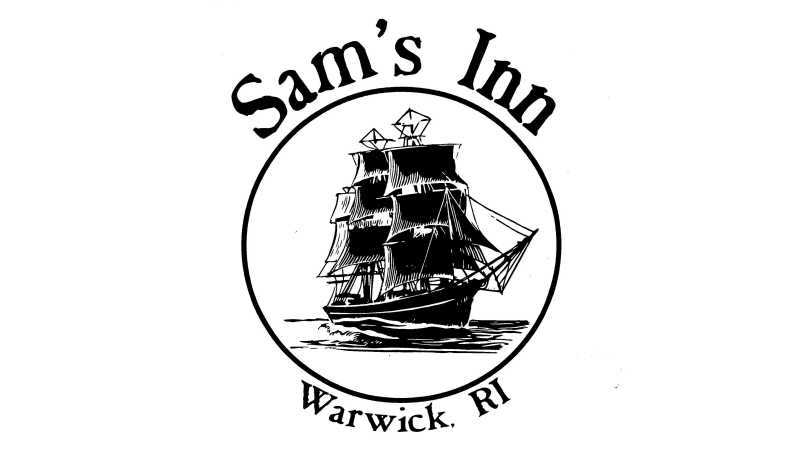 sams