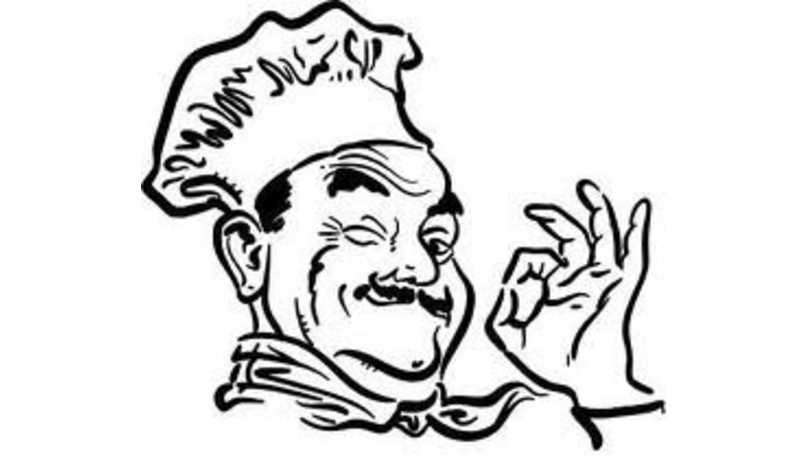 albertinos
