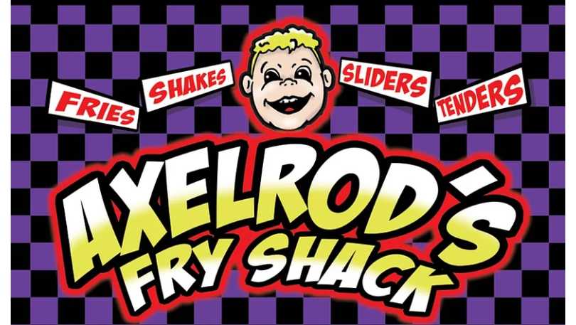 axelrods