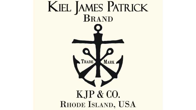 Kiel James Patrick Flagship Store