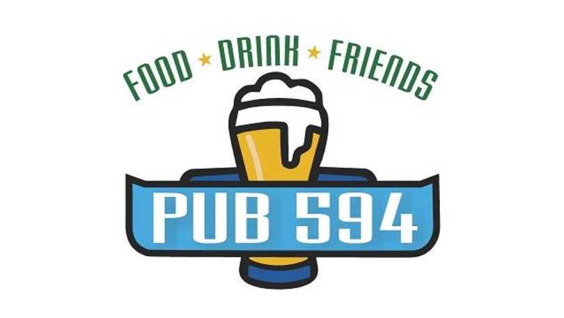 pub