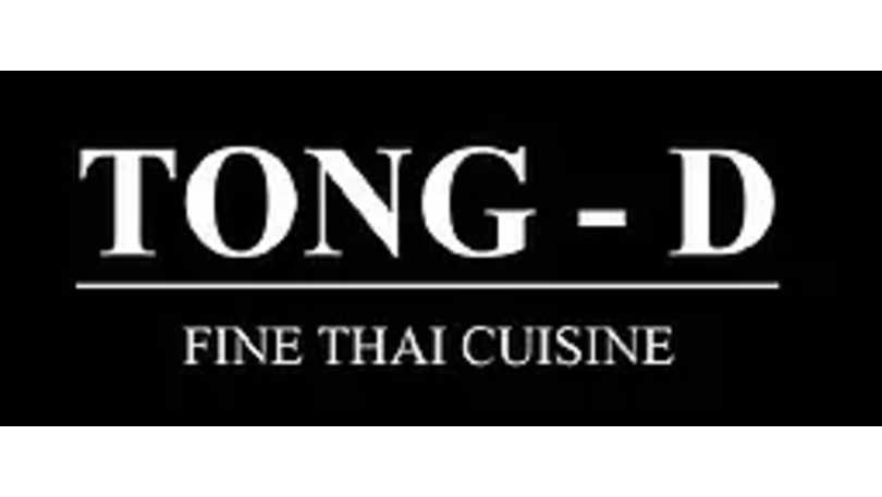 tong d