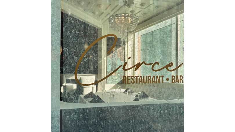 circe