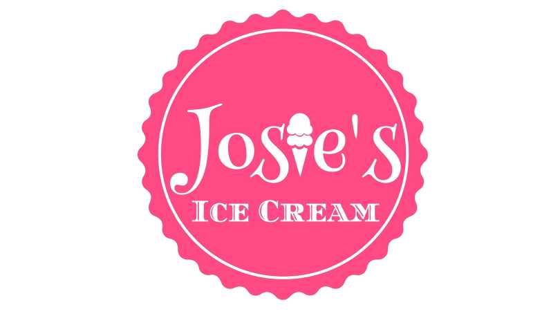 josies