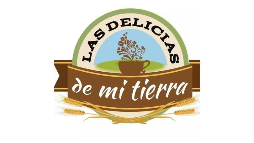 la delicias