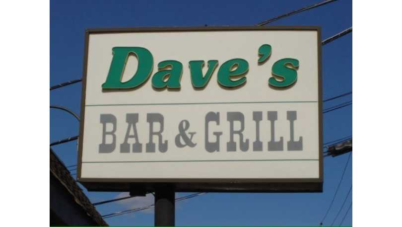 daves