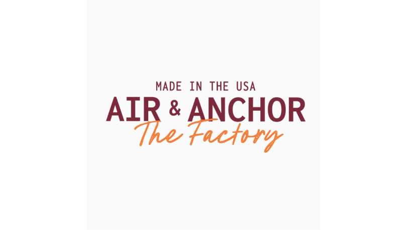 Air & Anchor