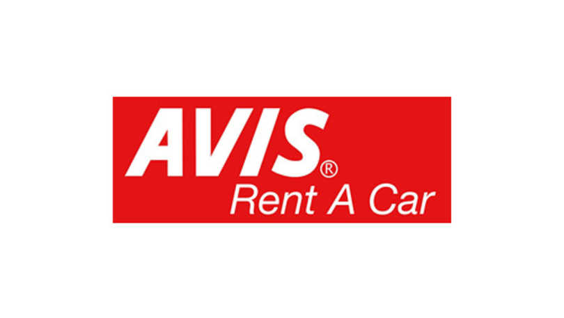 Avis Logo