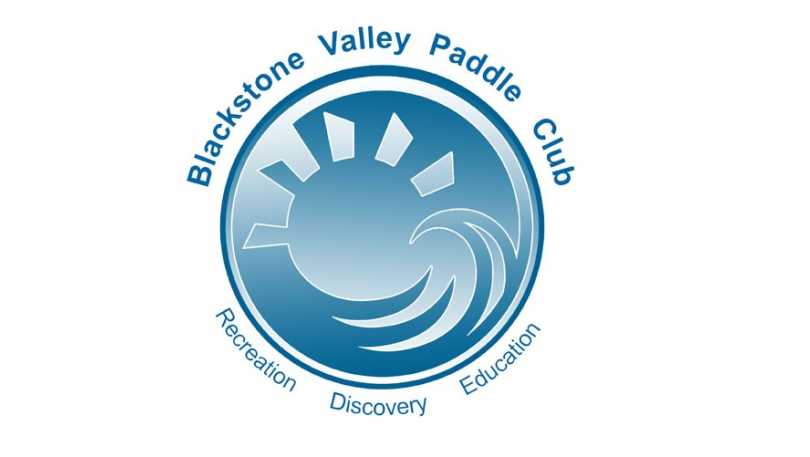Blackstone Valley Paddle Club