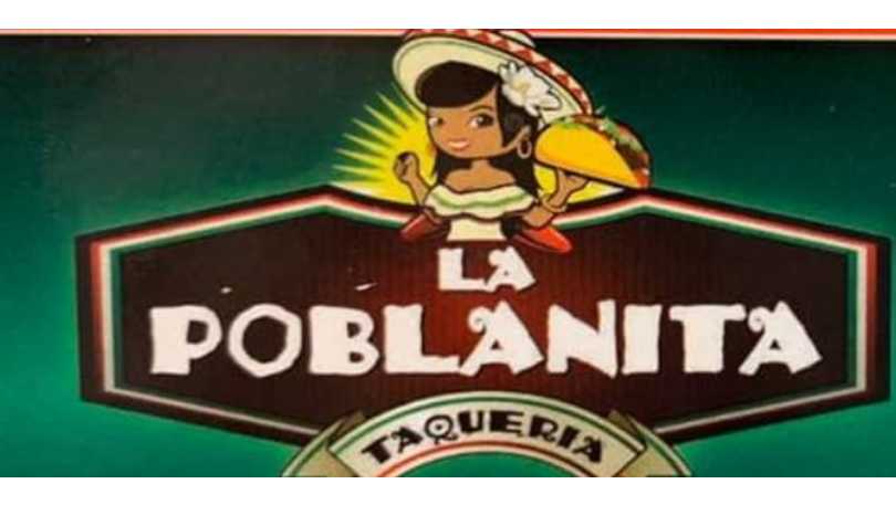 la poblanita