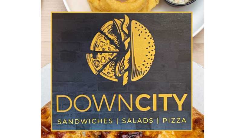 dc