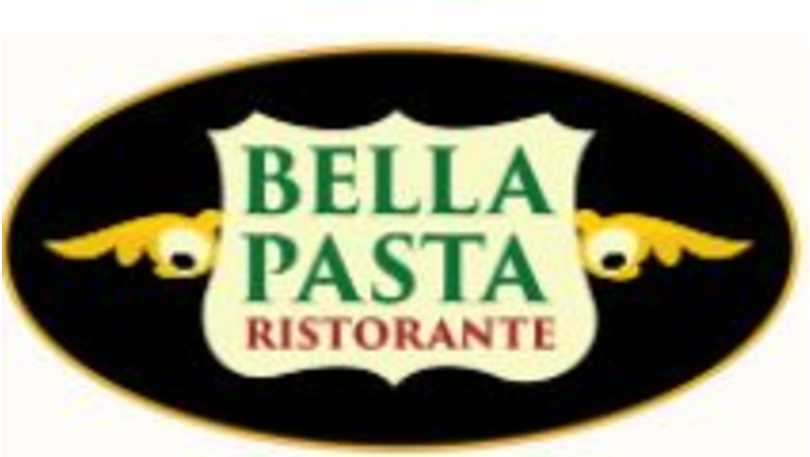 bella pasta