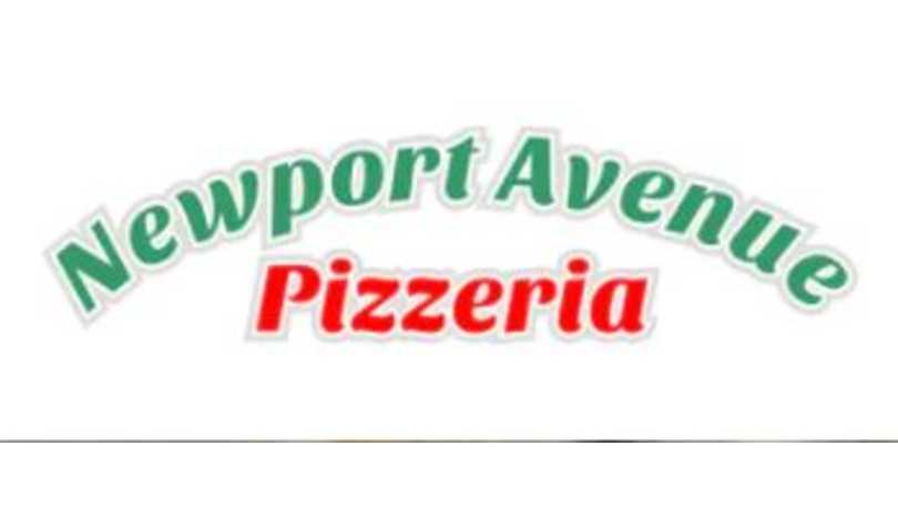newport ave pizzeria