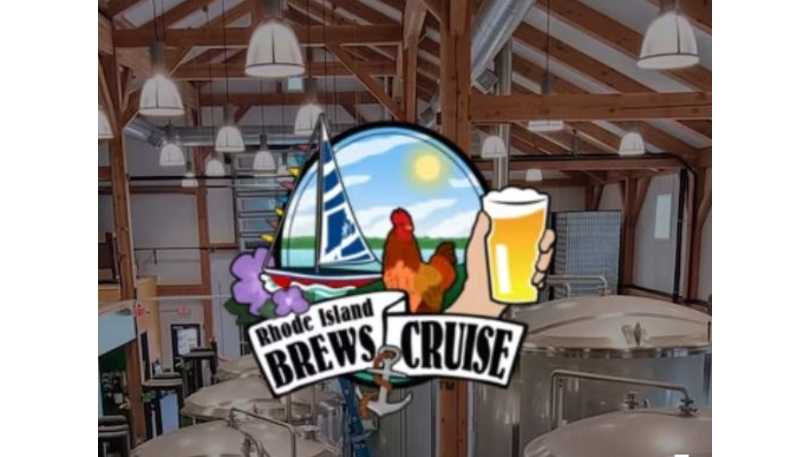 brews cruise