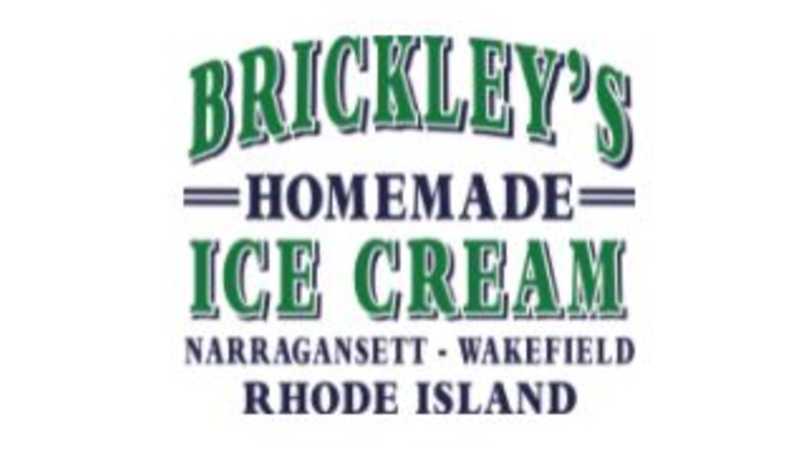 brickley