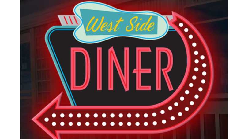 wsd