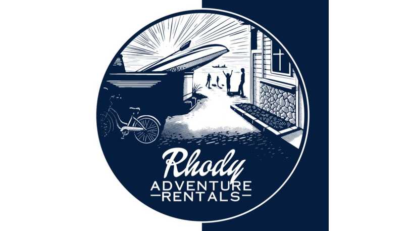 Rhody Adventure