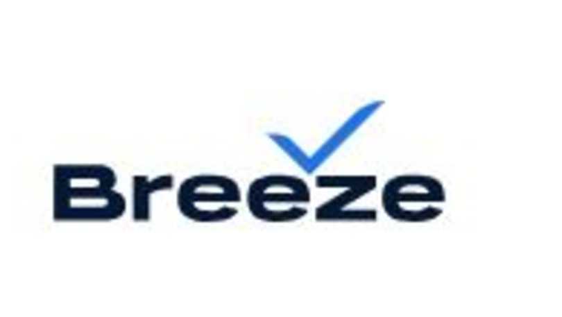 breeze