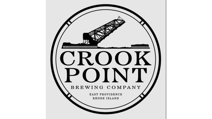 crook