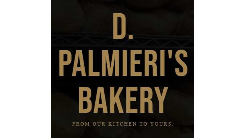 palmieri's