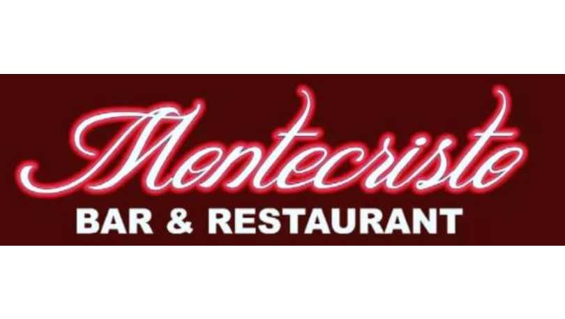 montecristo