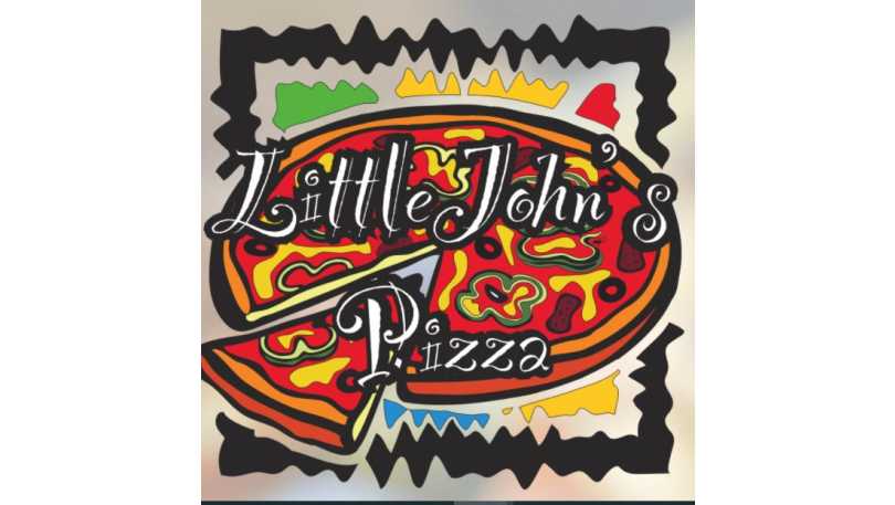 little johns