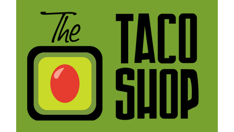 taco shop