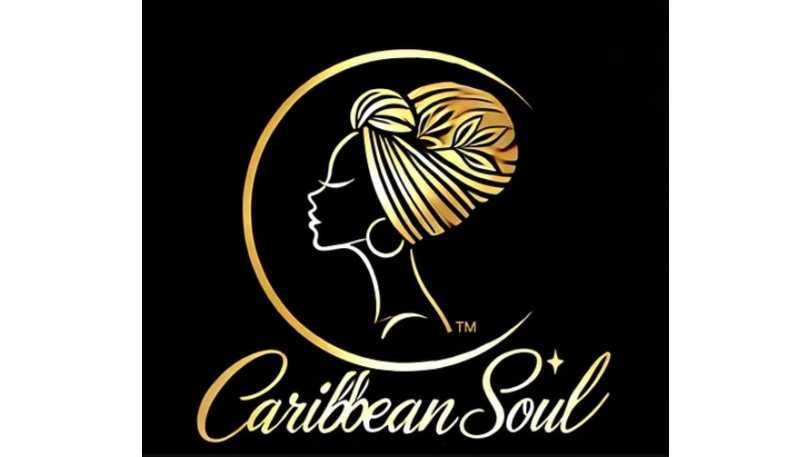 Carribean Soul