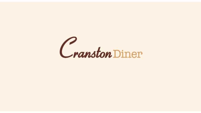 Cranston Diner