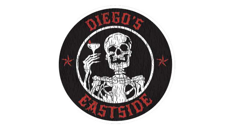 Diegos