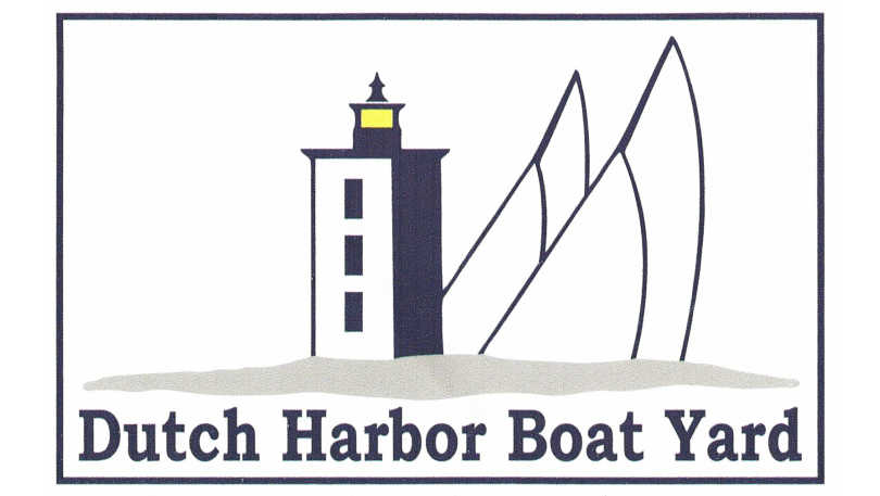 Dutch Harbor