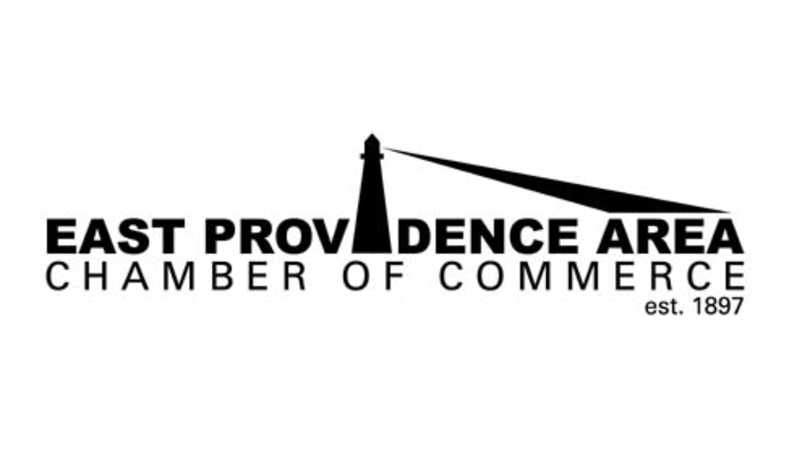 East Providence Area Chamber of Commerce