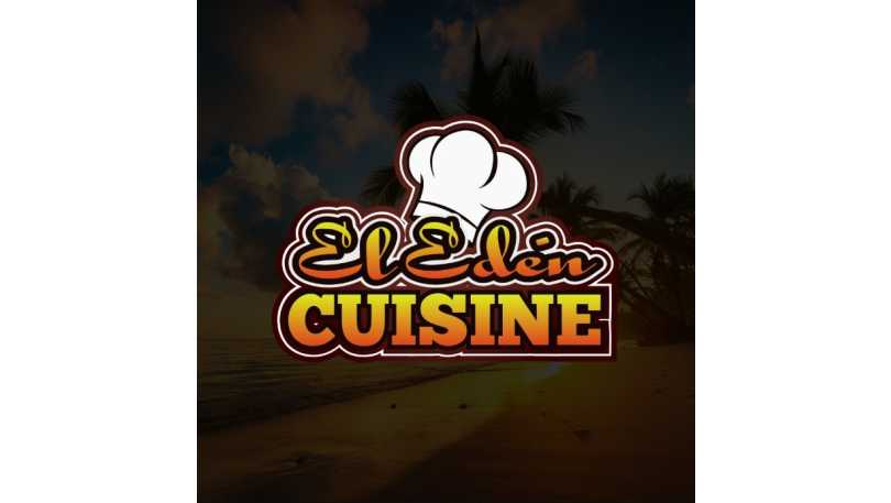 El Edén Cuisine