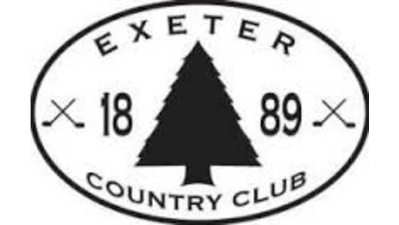 Exeter CC
