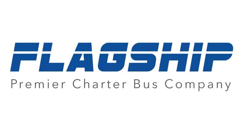 Flagship Logo