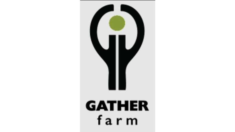 Gather Farm - Temp