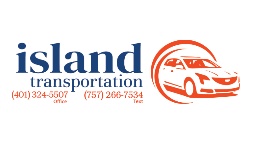 island trans