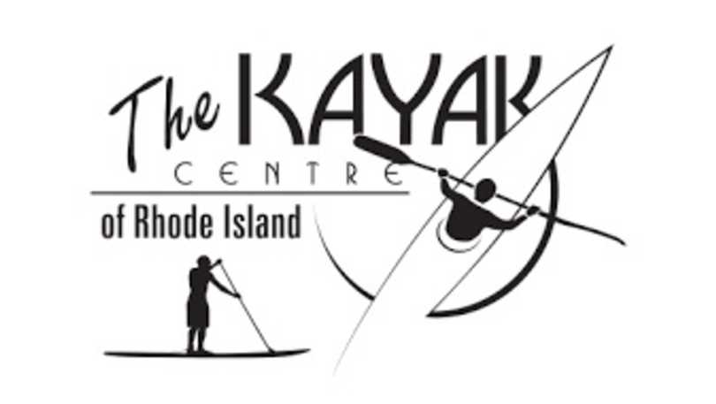 Kayak Centre of RI