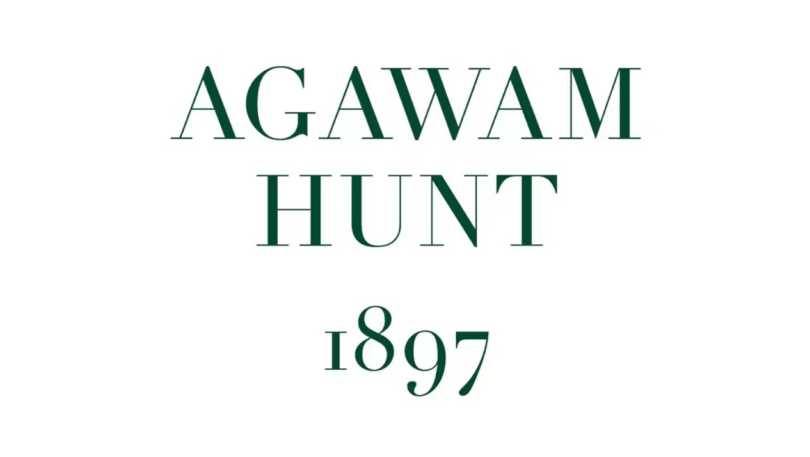 Agawam Hunt