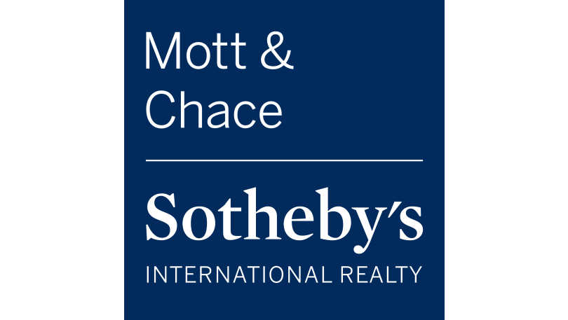 Mott & Chace Sotheby’s International Realty