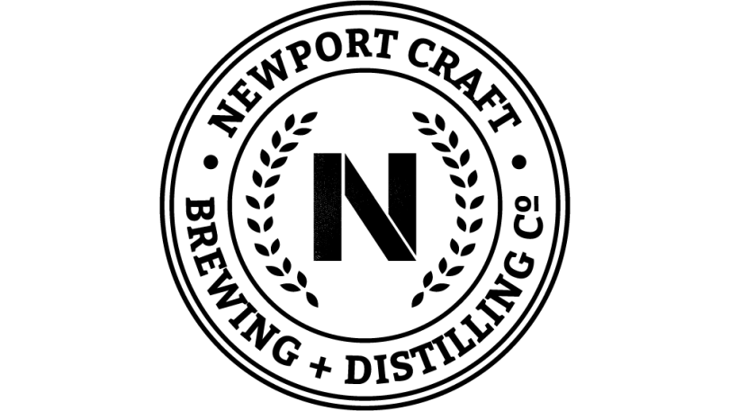 Newport Craft