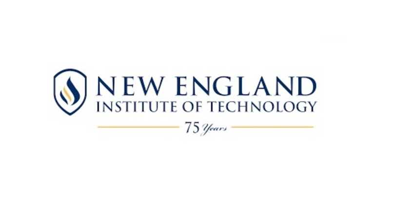 New England Institute of Technology