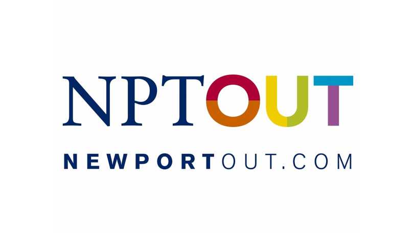 NewportOut
