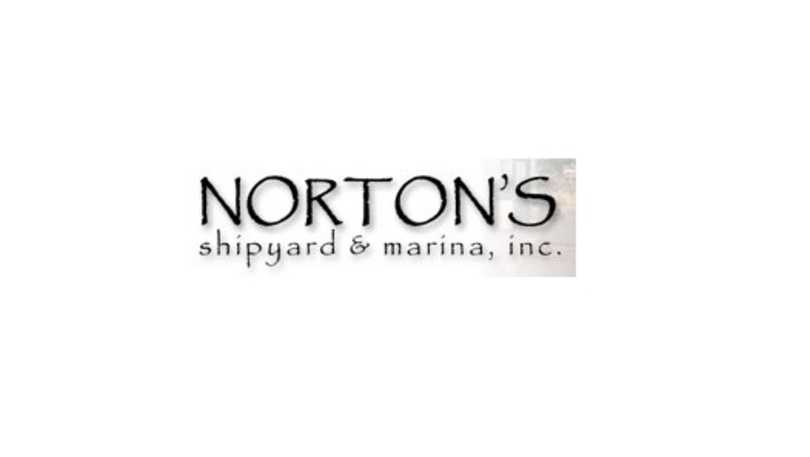 Nortons ShipYard