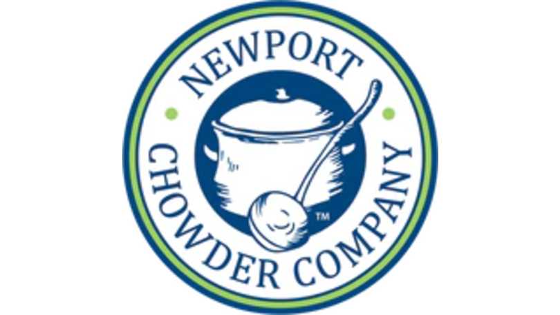 Newport Chowder Company