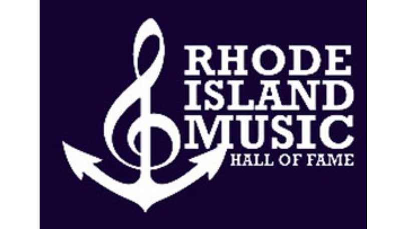 RI Music Hall of Fame