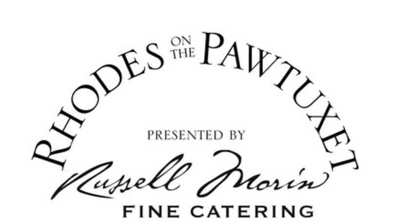 Rhodes Logo